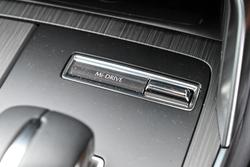 2025 Mazda CX-60 G40e Azami