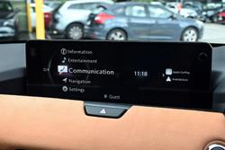 2025 Mazda CX-60 G40e Azami