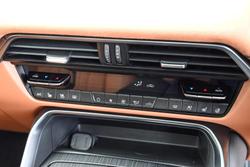 2025 Mazda CX-60 G40e Azami