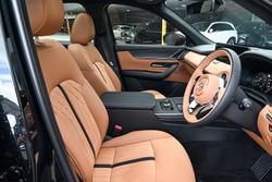 2025 Mazda CX-60 G40e Azami