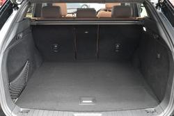 2025 Mazda CX-60 G40e Azami