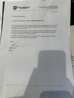 2016 Holden Commodore SS V VF Series II MY16 Phantom