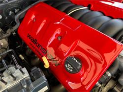 2016 Holden Commodore SS V VF Series II MY16 Phantom