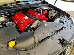 2016 Holden Commodore SS V