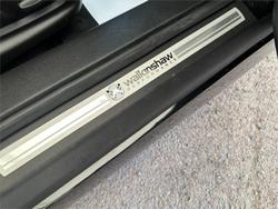 2016 Holden Commodore SS V VF Series II MY16 Phantom