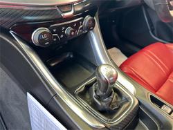 2016 Holden Commodore SS V VF Series II MY16 Phantom