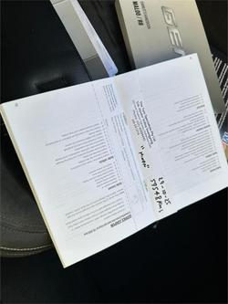 2013 Holden Special Vehicles Maloo R8 GEN-F MY14 Sting