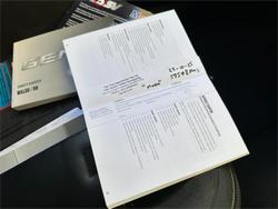 2013 Holden Special Vehicles Maloo R8 GEN-F MY14 Sting