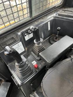 2021 Dressta Td-25M Yellow