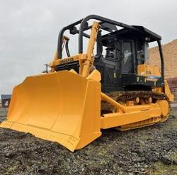 2021 Dressta Td-25M Yellow