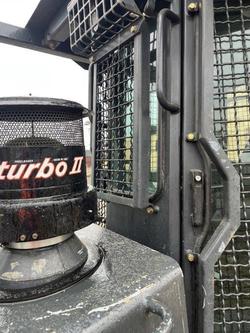 2021 Dressta Td-25M Yellow