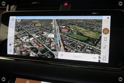 2021 Land Rover Range Rover Evoque P250 R-Dynamic SE