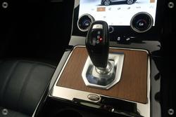 2021 Land Rover Range Rover Evoque P250 R-Dynamic SE