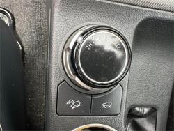 2021 Mitsubishi Triton GSR MR MY21 4X4 Dual Range Graphite Grey with Black Roof