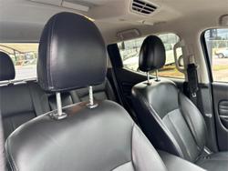 2021 Mitsubishi Triton GSR MR MY21 4X4 Dual Range Graphite Grey with Black Roof