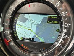 2014 MINI Countryman Cooper