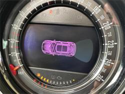 2014 MINI Countryman Cooper