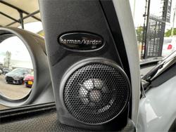 2014 MINI Countryman Cooper