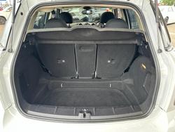 2014 MINI Countryman Cooper