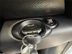 2014 MINI Countryman Cooper