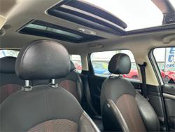 2014 MINI Countryman Cooper