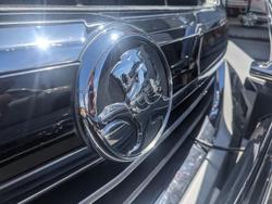 2017 Holden Colorado LS