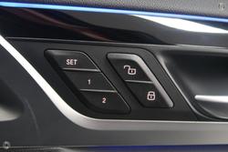 2021 BMW X4 xDrive30i M Sport