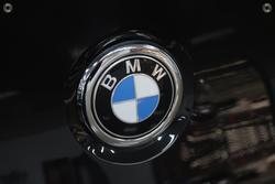 2021 BMW X4 xDrive30i M Sport