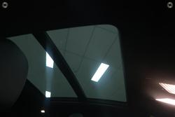 2021 BMW X4 xDrive30i M Sport