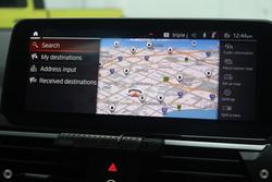 2021 BMW X4 xDrive30i M Sport