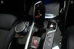 2021 BMW X4 xDrive30i M Sport