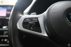 2021 BMW X4 xDrive30i M Sport