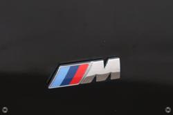 2021 BMW X4 xDrive30i M Sport