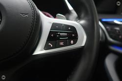 2021 BMW X4 xDrive30i M Sport