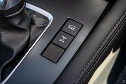 2025 Mazda BT-50 XTR