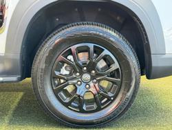 2025 LDV D90 Executive