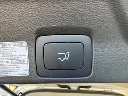 2025 LDV D90 Executive