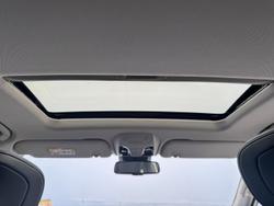 2025 LDV D90 Executive