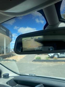 2016 Renault Trafic 103KW