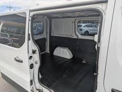 2016 Renault Trafic 103KW