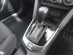 2025 Mazda 2 G15 Evolve