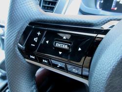 2024 Mitsubishi Pajero Sport GSR