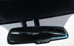 2024 Mitsubishi Pajero Sport GSR