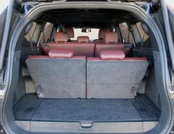 2024 Mitsubishi Pajero Sport GSR