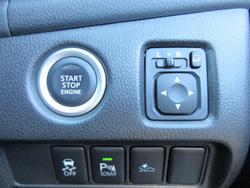 2024 Mitsubishi Pajero Sport GSR