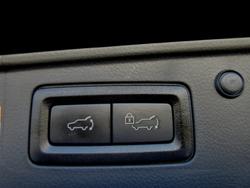 2024 Mitsubishi Pajero Sport GSR