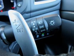 2024 Mitsubishi Pajero Sport GSR