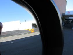 2024 Mitsubishi Pajero Sport GSR