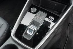 2022 Audi A3 35 TFSI