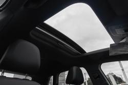 2022 Audi A3 35 TFSI